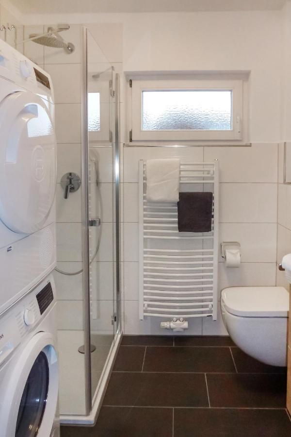 Holiday Home Drachenfels By Interhome Dittishausen 외부 사진