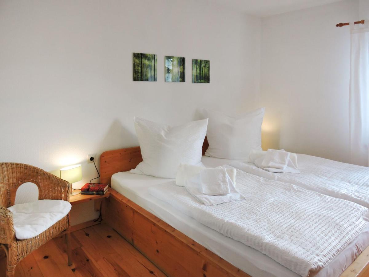 Holiday Home Drachenfels By Interhome Dittishausen 외부 사진