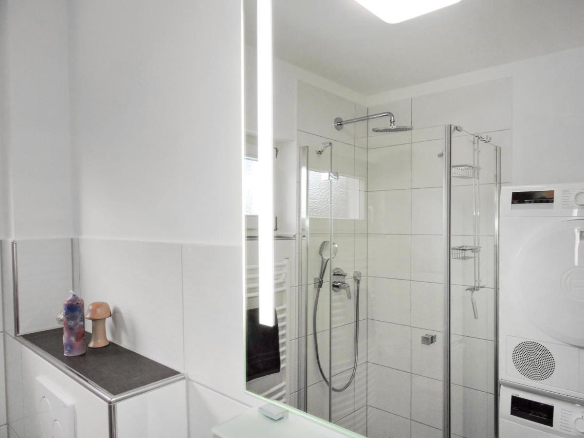Holiday Home Drachenfels By Interhome Dittishausen 외부 사진