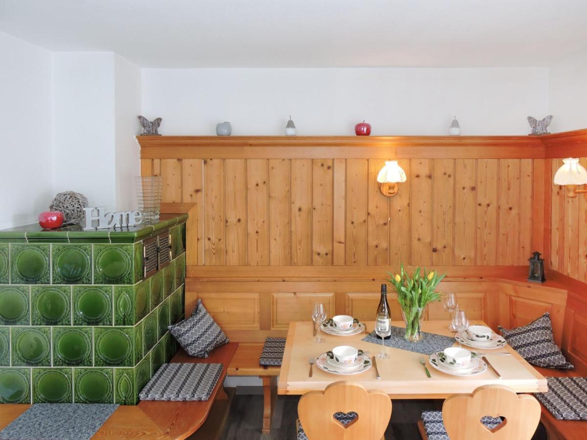 Holiday Home Drachenfels By Interhome Dittishausen 외부 사진