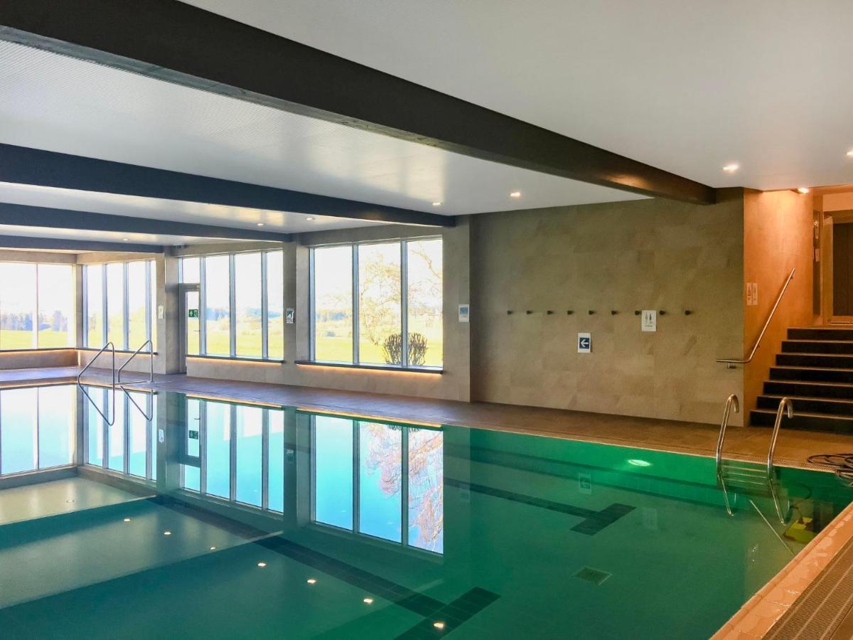 Holiday Home Drachenfels By Interhome Dittishausen 외부 사진